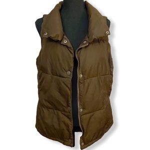 Old Navy | Puffer Vest